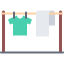 Clothes line 图标 64x64