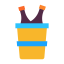 Champagne icon 64x64
