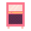 Jukebox ícono 64x64