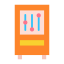 Mixer icon 64x64