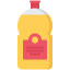 Dishwashing icon 64x64