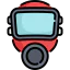 Mask icon 64x64