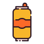 Beer can 상 64x64