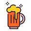 Beer icon 64x64