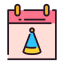Party icon 64x64