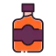 Whisky icon 64x64