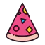 Pizza icon 64x64