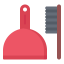 Scoop icon 64x64