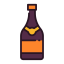 Champagne icon 64x64