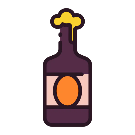 Beer icon