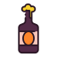 Beer icon 64x64