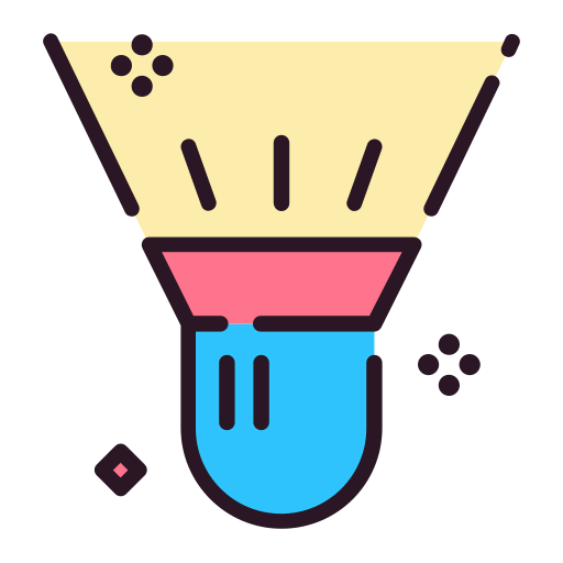 Spotlight icon