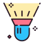 Spotlight icon 64x64