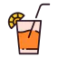 Tequila icon 64x64