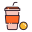 Beer pong icon 64x64