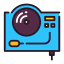 Turntable Ikona 64x64