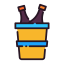 Champagne icon 64x64