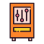 Mixer icon 64x64