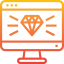 Award icon 64x64