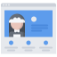 Website icon 64x64