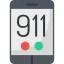 Call icon 64x64