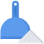 Scoop icon 64x64