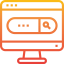 Search icon 64x64
