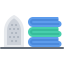 Ironing board icon 64x64