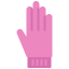 Cleaning gloves Symbol 64x64