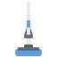 Mop icon 64x64