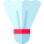 Badminton icon 64x64