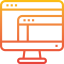 Browser icon 64x64