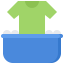 Tshirt icon 64x64