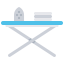 Ironing board icon 64x64