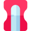 Sharpener icon 64x64