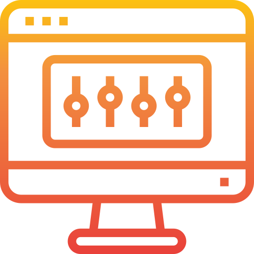 Control Symbol