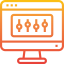 Control icon 64x64