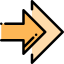 Next Symbol 64x64