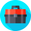 Toolbox icon 64x64