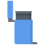 Garbage icon 64x64