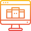 Website icon 64x64