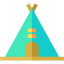 Tipi icône 64x64