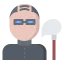 Cleaner icon 64x64
