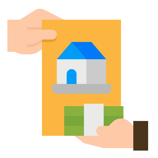 Loan icon