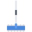 Mop icon 64x64
