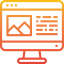 Travel icon 64x64