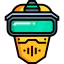 Mask icon 64x64