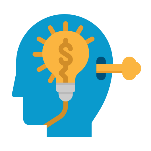 Idea icon