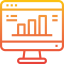 Graphs biểu tượng 64x64