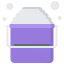 Bucket icon 64x64